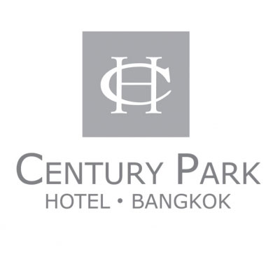 Century Park Hotel Bangkok